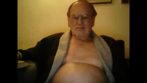 Snapshot of 1shorty chatting on March 2025 07:25:01 PM 1shorty online show from March 2025 07:25:01 PM