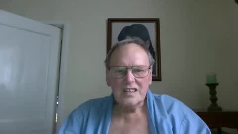 Snapshot of 1shorty chatting on June 2026 06:07:02 PM 1shorty online show from June 2026 06:07:02 PM