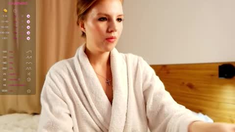 Snapshot of 1slavicdoll chatting on September 2025 01:07:02 AM VICTORIA online show from September 2025 01:07:02 AM