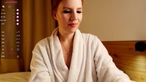 Snapshot of 1slavicdoll chatting on September 2025 01:11:01 AM VICTORIA online show from September 2025 01:11:01 AM