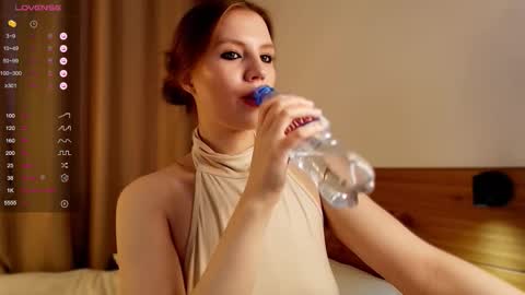 Snapshot of 1slavicdoll chatting on September 2025 04:17:02 AM VICTORIA online show from September 2025 04:17:02 AM