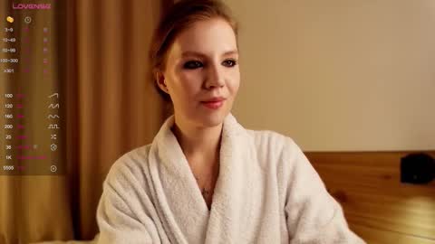 Snapshot of 1slavicdoll chatting on October 2025 01:11:01 AM VICTORIA online show from October 2025 01:11:01 AM