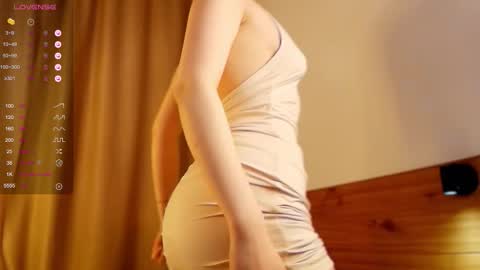 Snapshot of 1slavicdoll chatting on October 2025 04:41:02 AM VICTORIA online show from October 2025 04:41:02 AM