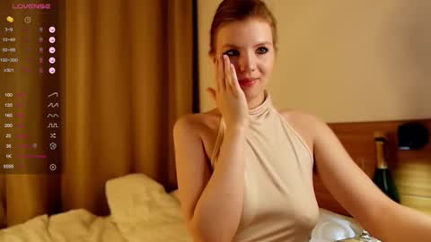 Snapshot of 1slavicdoll chatting on October 2025 01:14:02 AM VICTORIA online show from October 2025 01:14:02 AM