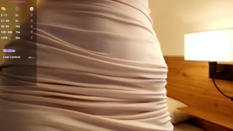 Snapshot of 1slavicdoll chatting on October 2025 01:52:02 AM VICTORIA online show from October 2025 01:52:02 AM