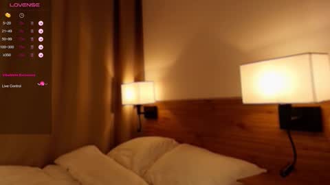 Snapshot of 1slavicdoll chatting on November 2025 01:27:02 AM VICTORIA online show from November 2025 01:27:02 AM