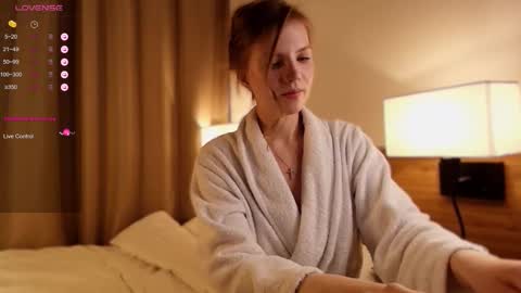 Snapshot of 1slavicdoll chatting on November 2025 01:28:01 AM VICTORIA online show from November 2025 01:28:01 AM