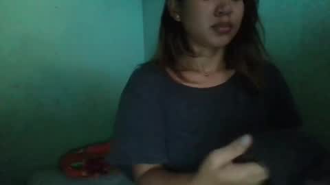 1smile4u online show from January 2025 06:30:02 AM