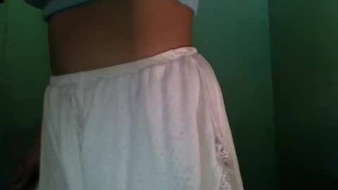 1smile4u online show from January 2025 01:41:01 AM