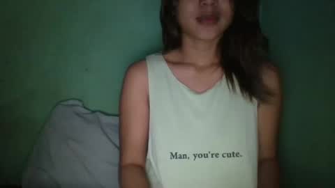 1smile4u online show from February 2025 02:22:02 AM