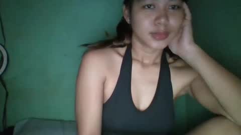 1smile4u online show from February 2025 03:33:01 AM