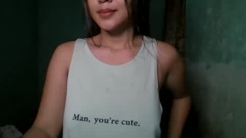 1smile4u online show from September 2025 06:26:01 AM