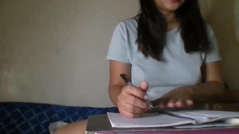 1smile4u online show from March 2026 09:54:02 PM