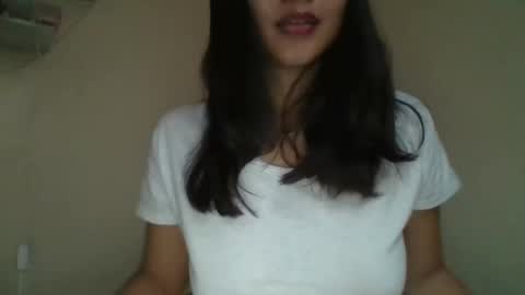 Snapshot of 1smile4u chatting on May 2026 07:47:01 AM 1smile4u online show from May 2026 07:47:01 AM