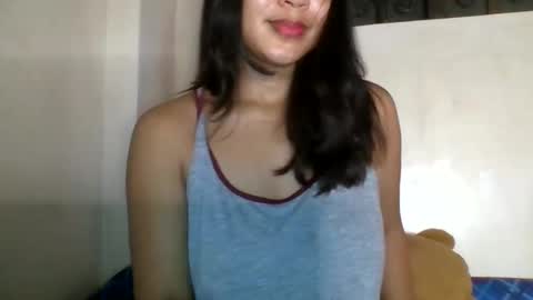 Snapshot of 1smile4u chatting on May 2026 04:36:02 PM 1smile4u online show from May 2026 04:36:02 PM