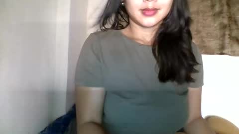 Snapshot of 1smile4u chatting on June 2026 03:50:01 PM 1smile4u online show from June 2026 03:50:01 PM
