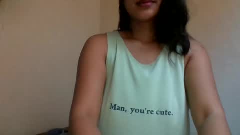 1smile4u online show from June 2026 02:25:05 AM