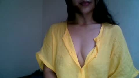 1smile4u online show from June 2026 08:18:01 AM