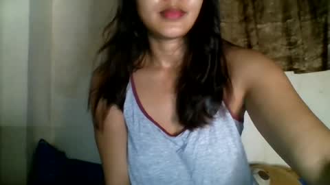 1smile4u online show from June 2026 01:26:02 PM