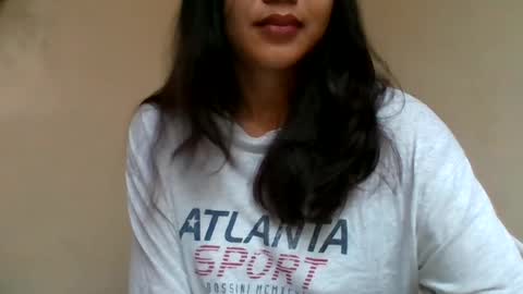 1smile4u online show from June 2026 05:41:02 AM