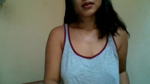1smile4u online show from July 2026 12:32:02 AM