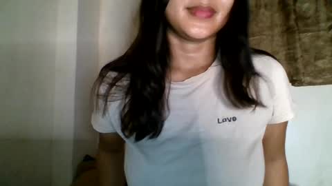 1smile4u online show from July 2026 02:45:02 PM
