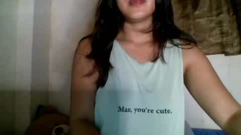 1smile4u online show from July 2026 06:10:02 PM