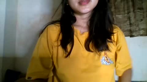 1smile4u online show from July 2026 01:06:02 PM