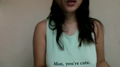 1smile4u online show from July 2026 07:15:02 AM