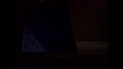 1st___ online show from October 2025 12:04:01 AM