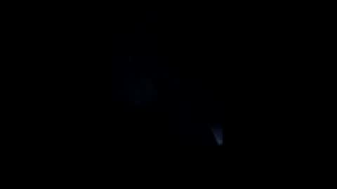 1stpraw online show from April 2026 05:35:01 AM