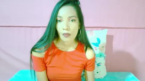 ....pooja... online show from March 2026 05:15:01 PM