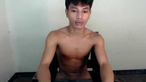 1sweetloverxx online show from October 2025 06:08:02 PM