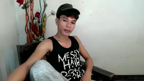 1sweetloverxx online show from December 2025 05:26:02 AM
