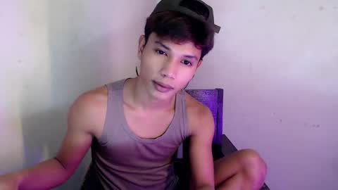 1sweetloverxx online show from February 2026 11:22:02 AM