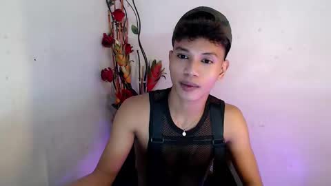 1sweetloverxx online show from February 2026 11:21:01 AM