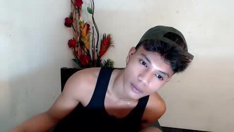 1sweetloverxx online show from March 2026 11:39:01 AM