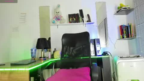 1sweetvaleria1 online show from May 2026 01:56:01 AM