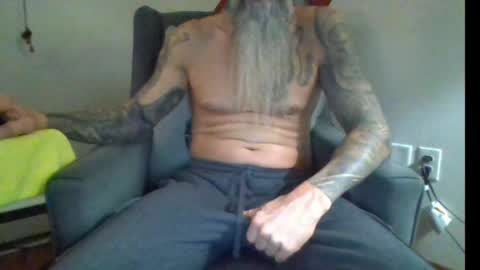 1theone12 online show from November 2025 02:21:01 AM