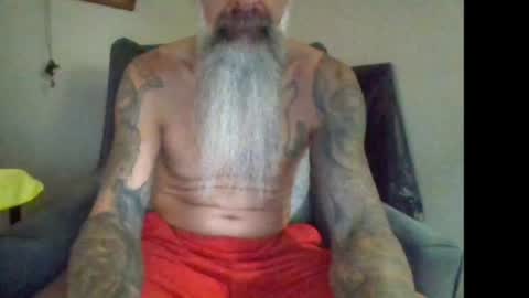 1theone12 online show from July 2026 01:32:02 AM