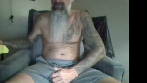 1theone12 online show from July 2026 01:31:02 AM