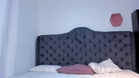 1Threestar online show from March 2026 12:11:01 PM