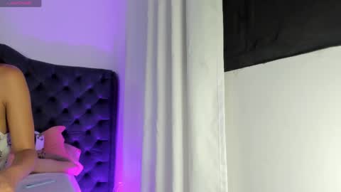1Threestar online show from May 2026 12:35:01 PM