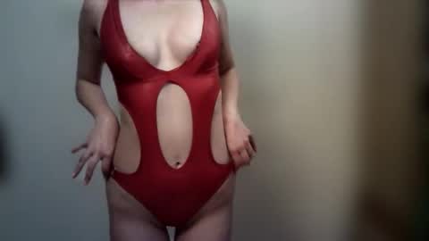 Snapshot of 1timebaby chatting on December 2025 12:16:01 AM KinkyGames online show from December 2025 12:16:01 AM