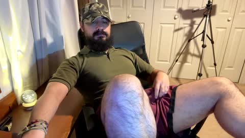 1ui5 online show from December 2024 11:35:02 PM