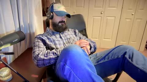 1ui5 online show from December 2024 08:15:02 AM