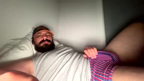 1ui5 online show from February 2025 12:47:01 PM