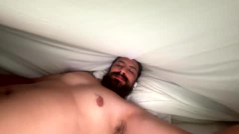 1ui5 online show from February 2025 11:02:01 AM