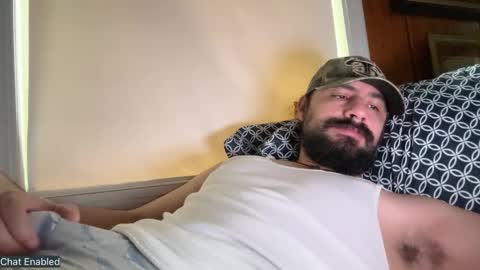 1ui5 online show from October 2025 05:12:02 PM