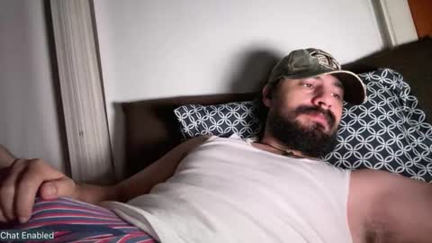 1ui5 online show from October 2025 08:24:02 AM